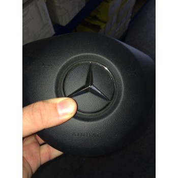 B 180 -246 KASA AİRBAG